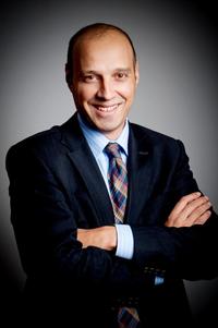 Sami Abadan