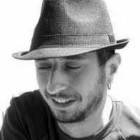 Çağan Orhon