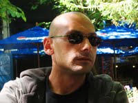 Fabio Bozzato