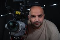 Osama Rai