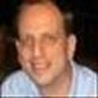 Abdel Horowitz