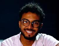 Aissam Belgana