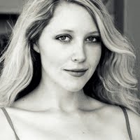 Gabrielle Canon