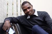 Felix Asoha