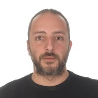Hayko Bağdat