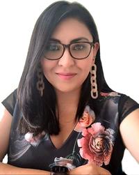 Fabiola Chambi