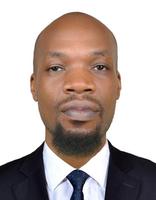 Michael Wandati