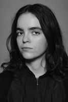 Alexandra Corcode