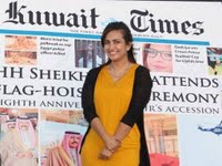 Faten Omar