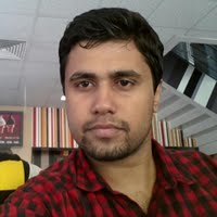 Rvel Zahid