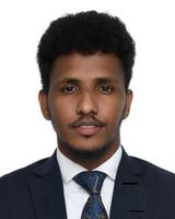 Abdi Ahmed