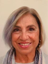 Maria Liliana Fiasconaro