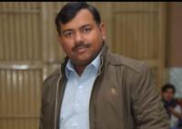 Rizwan Sheikh