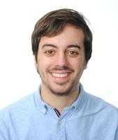 Alex Bustos