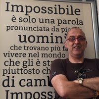 Francesco Facchini
