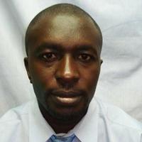 Fidelis Makhambala