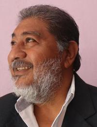 Juan De Dios Garcia Davish