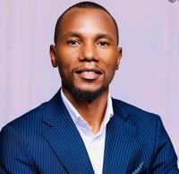 Kennedy Wandera