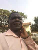 Bonface Othieno