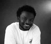 Solomon Ojochegbe Shaibu