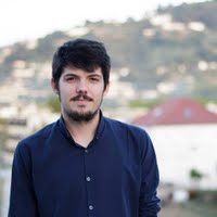 Tiago Ramalho