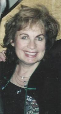 Pamela Price
