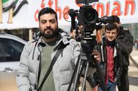 Abdo Fayyad