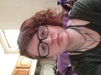 Ruthann Alexander