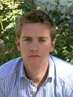Jon Boone