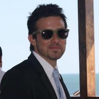 Callum Varela
