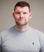 David Powell