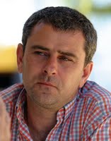 Goran Borgia
