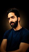 Abid Ali Mir