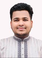 Sony Ahmed Chowdhury