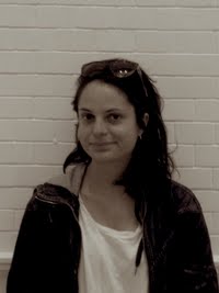 Maja Ava Ziberna