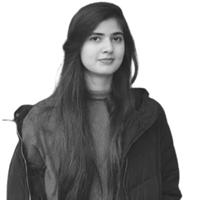 Maham Javaid