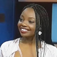 Anasthasie Tudieshe