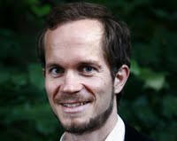 Eivind Hoff-Elimari