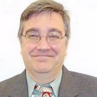 Mark Weisenmiller