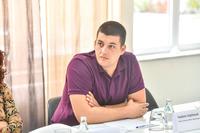 Vladimir Utjesinovic
