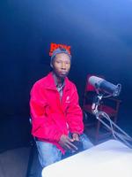 Kakule Mwendapole