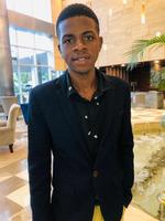 Daniel Sangungu