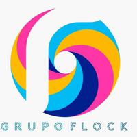 Grupo Flock Flock Angola