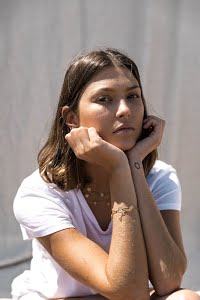 Danielle Copperman