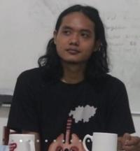 Gresi Plasmanto