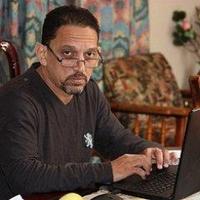 Rolando Rodríguez Lobaina