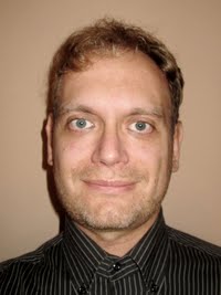 Michele Anoardi