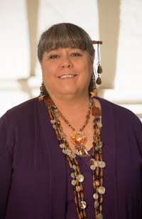 Debra Krol