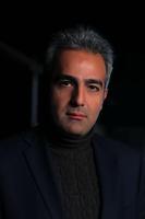 Amir Giti