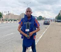 Alhassan Bala